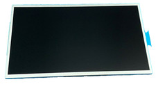 Dell Latitude E6420 E6430 14" HD+ 1600X900 0T6N3N 0WJ139 opaco B140RW03