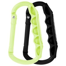  2 Pcs Schnalle Für Ski Stiefelschnalle Schuhschnallen Schnallenclip
