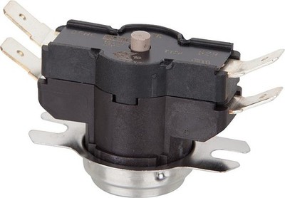 Evenes Bimetallsicherung 482993