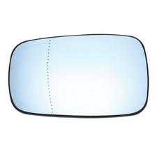 Glace latérales Renault LAGUNA