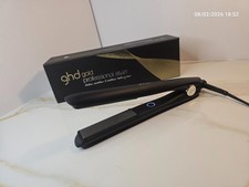 GHD Gold Professional Styler S7N26I + Box & Heat Protector | 1 Day Dispatch