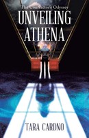 Tara Cardno | Unveiling Athena | Taschenbuch | Englisch (2025) | Tellwell Talent