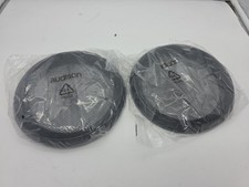 Audison APK 165P Prima copertura apg Griglia per altoparlante frontale Originale