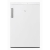 AEG Low Frost Under Counter Freezer OptiSpace 56cm - White OT6LA811DW
