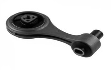 Support moteur Alfa Romeo MITO