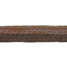 Palmetto Packing 1392S Packing Seal, 3/16 Sq In., 5 Ft