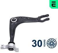 Optimal G6-1431 Lenker FüR RadaufhäNgung Querlenker Lenker FüR Citroen