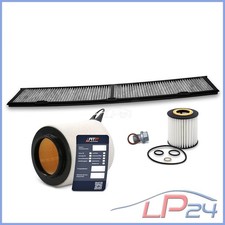 Filtre d'habitacle BMW 320