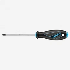 Witte Maxx Plus Square Screwdriver, #2 x 125mm