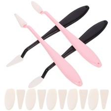  4 Pcs Pencil Blender for Artists Blending Stumps Drawing Tools Sketching