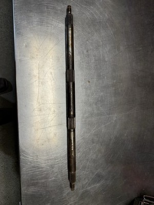 1986-1987 Honda TRX70 TRX 70 OEM Rear Axle 42301-957-000 FREE SHIPPING 