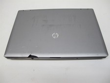 HP ProBook 6550b Intel i5 1st Gen Parts Unit
