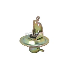 Pertronix 024-001 Vacuum Advance