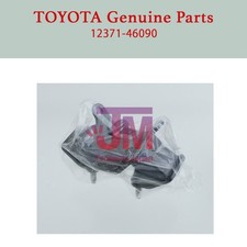Support moteur Toyota SUPRA