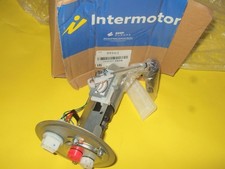 NEW FORD ESCORT Mk4/5/6/7/FIESTA Mk4/PUMA/KA/STREETKA/FUEL/PUMP/SENDER/UNIT