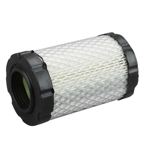 Air Filter for John Deere MIU1303 GY21435 MIU14395 MIU13963 Lawn Mower Cleaner - Picture 10 of 10