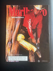 August 21, 1995, Sports Illustrated Magazine Mickey Mantle Cover — photo 2
