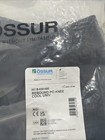 Ossur Rebound Post-Op Knee, Cool Universal  #B-8381480 Adjustable Leg left right — photo 2