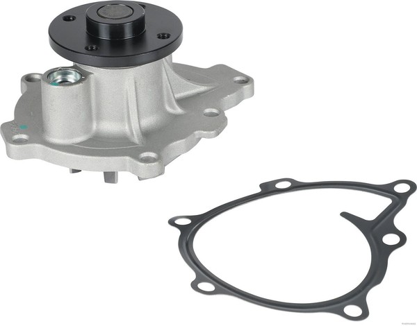 Herth+Buss Jakoparts Wasserpumpe FüR CitroüN Mitsubishi Peugeot-image