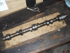 MGB 18V STANDARD NOCKENWELLE - 88G 303
