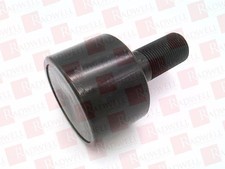 PCF 2 MCG Cam Followers image