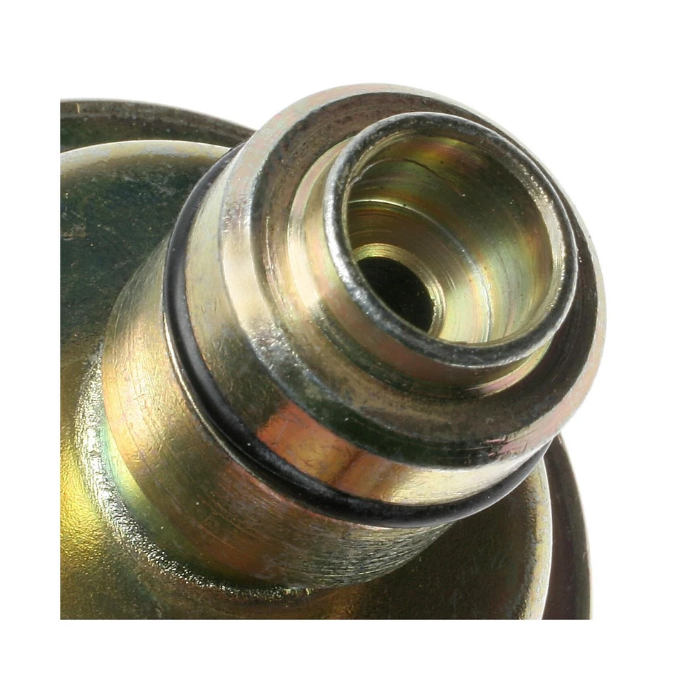 Automatic Transmission Modulator Valve SMP For 1986-1996 Ford Aerostar - Image 2 of 4