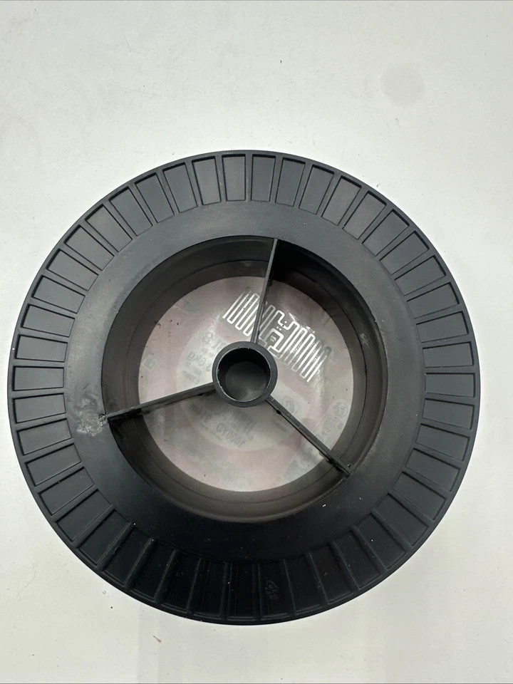 Berkley Trilene® XL®, verde baixa visibilidade, 8 lb | 3,6 kg, 1000 jd | 914 m monofilamento - Imagem 4 de 4