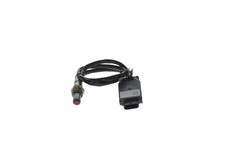 BOSCH 0 281 008 640 NOx-Sensor, Harnstoffeinspritzung für VOLVO