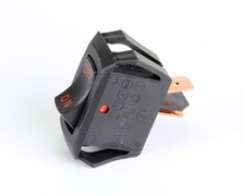 Vita-Mix On/Off Switch 15786 - Genuine OEM Replacement Part