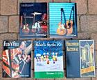 "Profiles in History" Auction Catalog Lot - Hollywood + -Original Catalogs: 2013 — photo 1