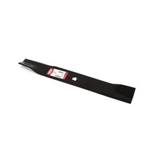 Oregon Mower Blade, 18 Compatible w/ 53911207...