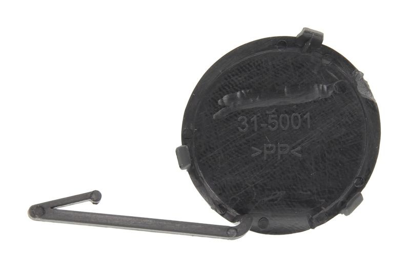 Fits BLIC 6502-07-0511920P Towing tongue plug 6502-07-0511920P do CIT ⭐UK Stock⭐