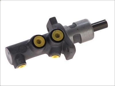 Brake master cylinder HANS PRIES 500 890 BMW 5 (E34) 2 1987-199