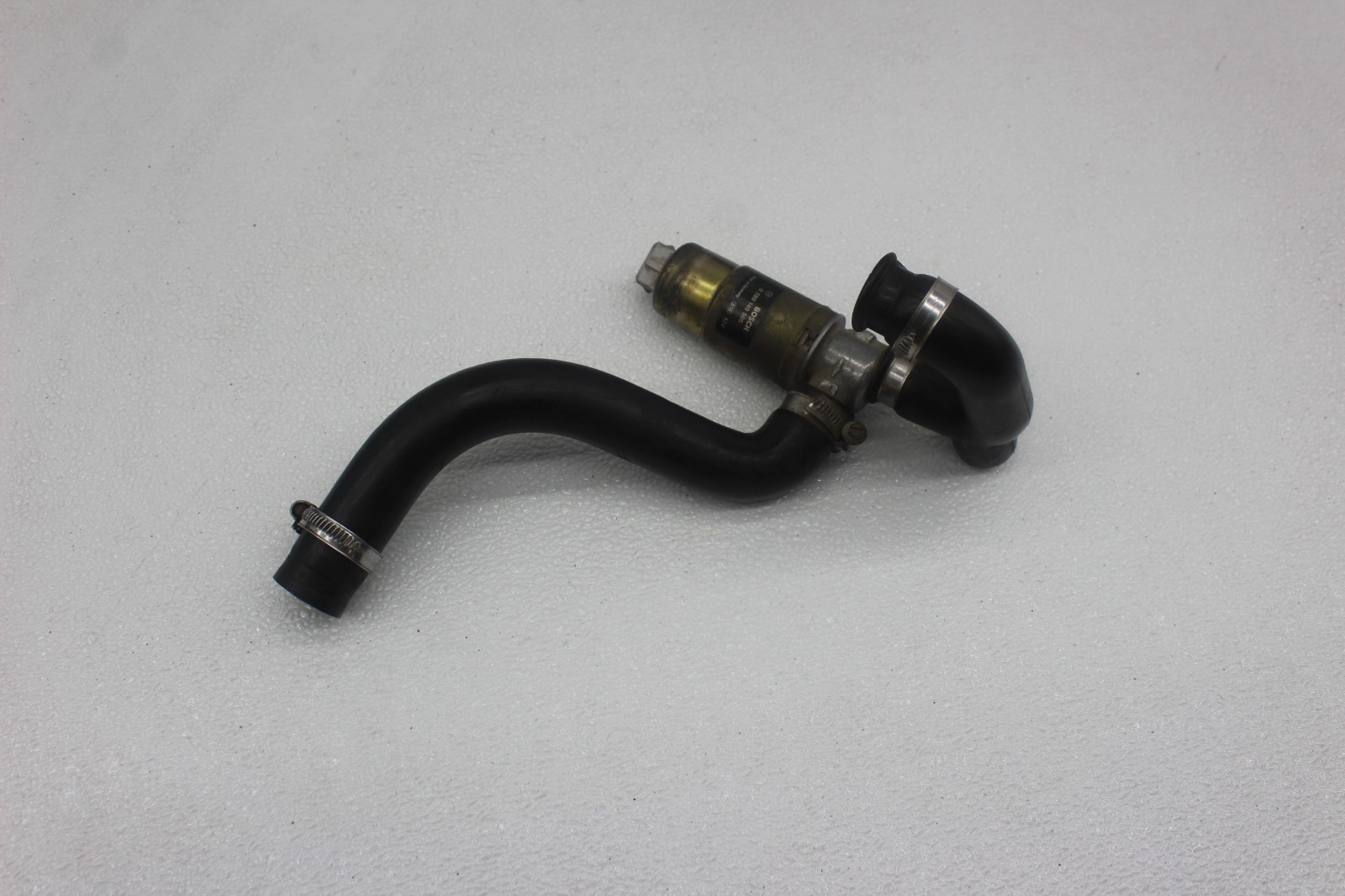 99-01 FERRARI 456 M MONDIAL REGULATOR