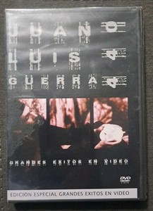 Grandes Exitos En Dvd | eBay