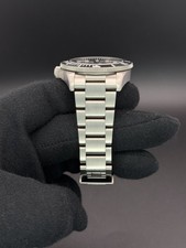 2022 TUDOR Pelagos 39 M25407N Full Set Excellent Condition 17