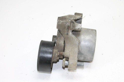 BMW X3 F25 Generatorriemen des Spanners 7619248 2.00 Diesel 135kw 2013 14699126