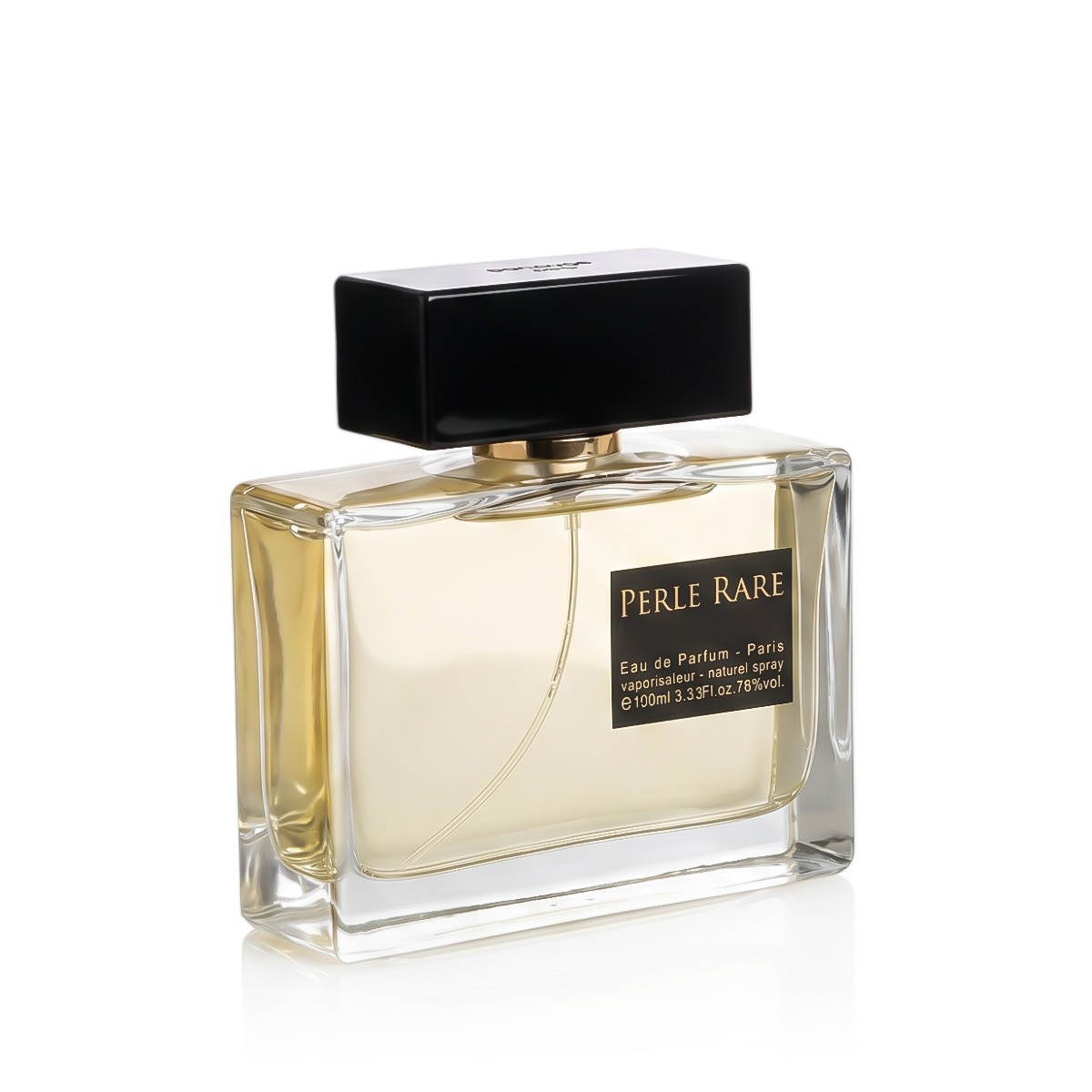 Panouge Perle Rare Eau De Parfum EDP 100 ml (woman)