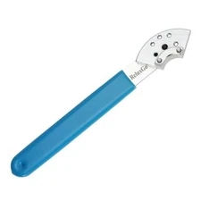 Tension Adjuster Pulley Wrench Tool Engine Timing Belt Tensioner Wrench 