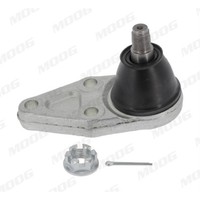 Moog Traggelenk FüHrungsgelenk FüR Mitsubishi Pajero IV V80 V90 V8 W V9 W