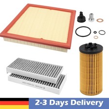 INSPEKTIONSPAKET SET A F�R BMW 1-ER F40 2-ER F45 X1 F48 X2 F39 MINI B37 B38 B46