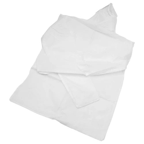 Tragbare Wäschetrocknertasche für Reisen schnelltrocknende Lösung (54 Zeichen - Bild 3 von 35