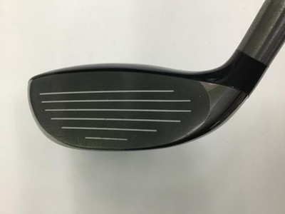 Callaway Apex Uw 2024 21 Degree Tensei 70 For Sr Flex Callaway Apex Uw 2024 21 Degree Tensei 70 For Sr Flex