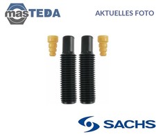 900 176 STOßDäMPFER STAUBSCHUTZSATZ SACHS FÜR HONDA ACCORD VI,ACCORD VII
