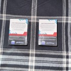 Pokemon Journey Together SV09 Factory Sealed Booster Bundle (6 packs) X2 — photo 3