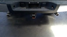 Used Front Right Door Window Regulator Front Fits 2009 Chevrolet Silverado 1500 Used Front Right Door Window Regulator Front Fits 2009 Chevrolet Silverado 1500