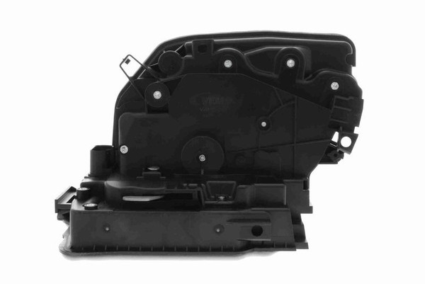TÜRschloss Vorne Rechts Vemo V20 85 0153 FÜR BMW Mini TÜRverriegelung-image