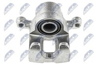 NTY Bremssattel HZT-NS-041 FüR Infiniti Passend FüR Nissan Suzuki