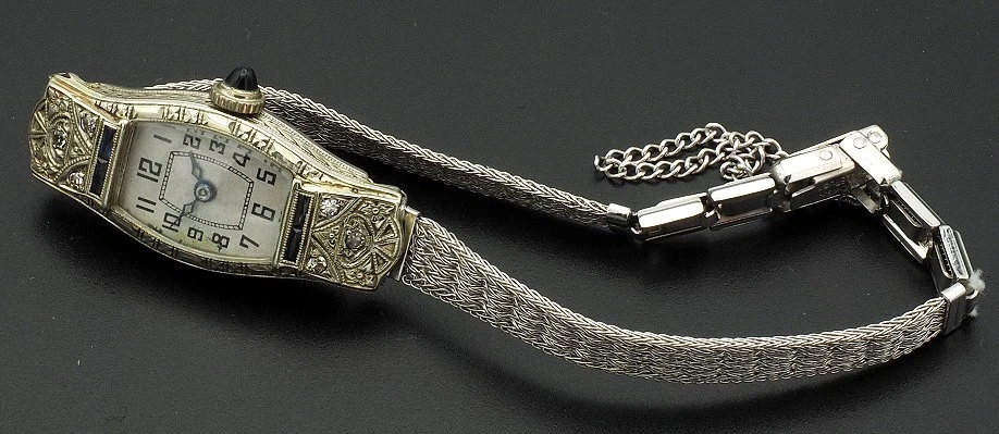 Mimo Analog Wristwatches for sale | eBay display picture 2