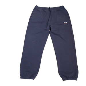 パンツ palace sweat pants Palace Sidewinder Track Pants | Blue | FARFETCH